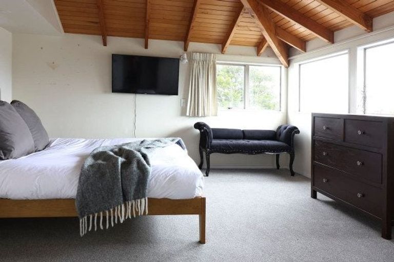 Photo of property in 3 Rewiti Avenue, Takapuna, Auckland, 0622