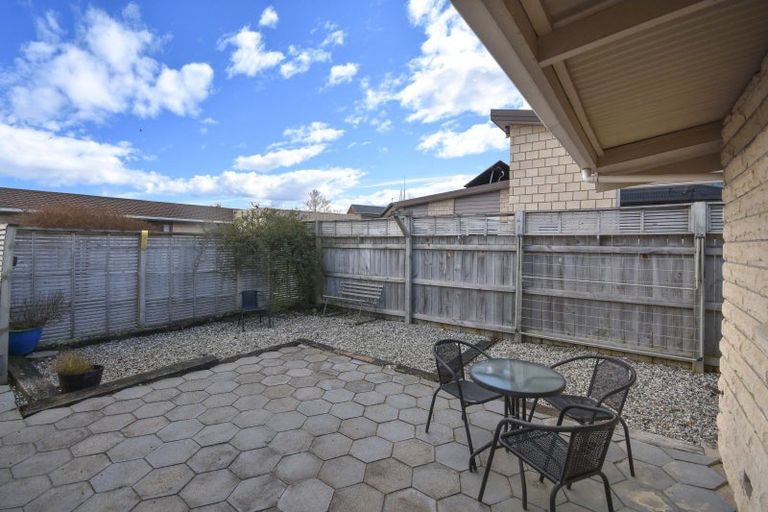 Photo of property in 30 Forfar Street, Mosgiel, 9024