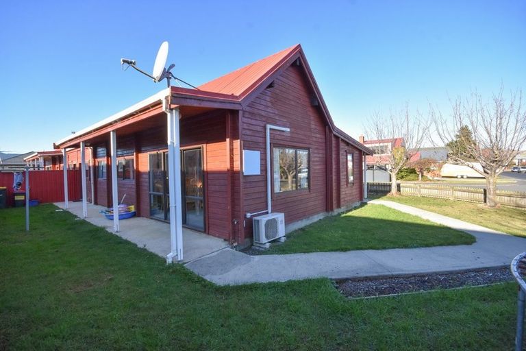 Photo of property in 28a Cherry Drive, Mosgiel, 9024