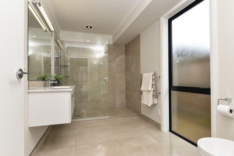 Photo of property in 39 Helen June Avenue, Flagstaff, Hamilton, 3210