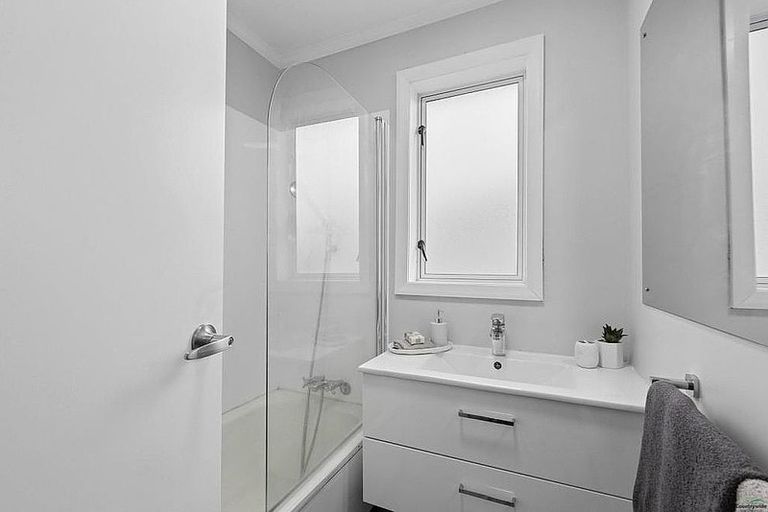 Photo of property in 108 Hetherington Road, Tirau, 3485