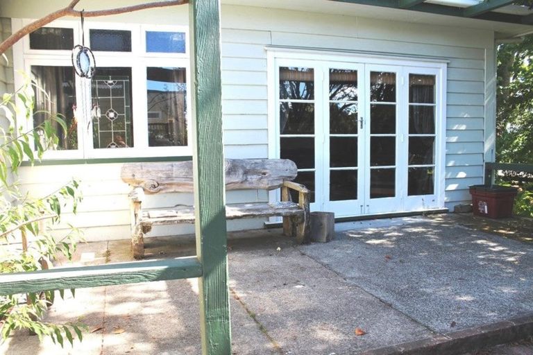 Photo of property in 8 Barnett Street, Putaruru, 3411