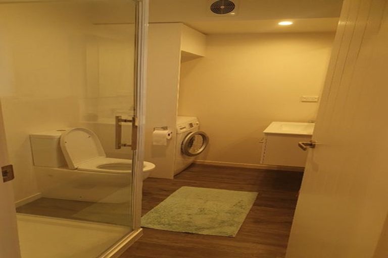 Photo of property in 80b Shakespeare Road, Waltham, Christchurch, 8023