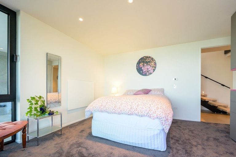 Photo of property in 9 Arthur Vista, Atawhai, Nelson, 7010