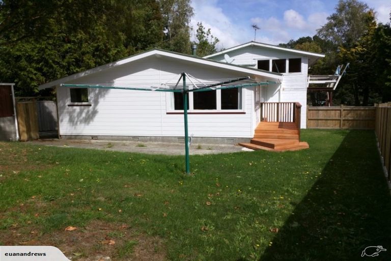 Photo of property in 2/54 Akatarawa Road, Brown Owl, Upper Hutt, 5018