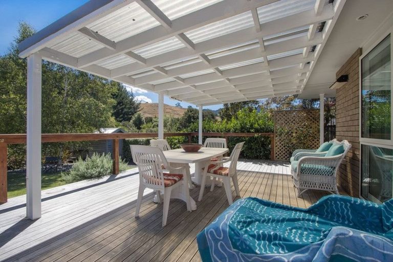 Photo of property in 14 Silverstream Place, Waihi, 3610