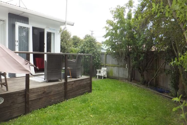 Photo of property in 1/4 Willis Place, Spreydon, Christchurch, 8024