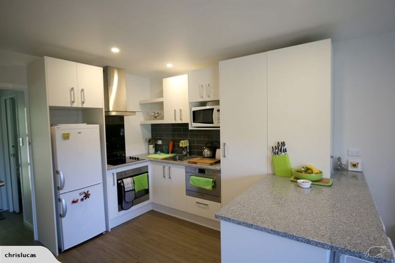 Photo of property in 30 Chartwell Avenue, Glenfield, Auckland, 0629