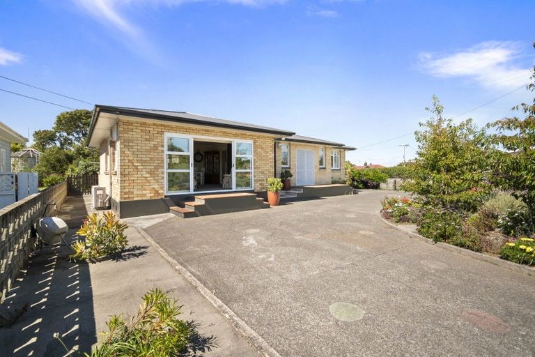 Photo of property in 129 Tutaenui Road, Marton, 4710
