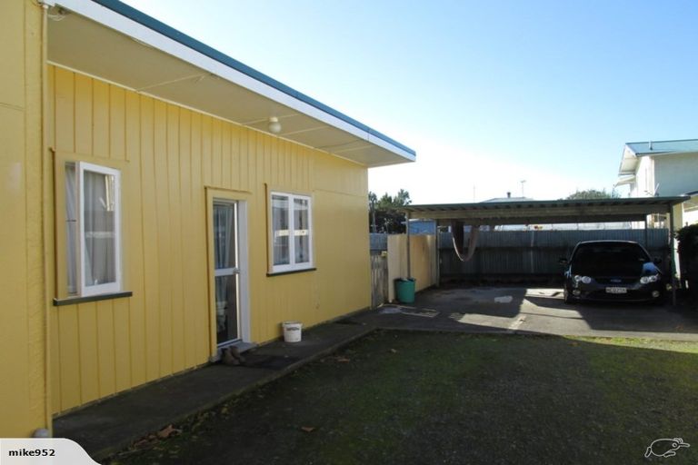 Photo of property in 39 Shrimpton Road, Haumoana, 4102