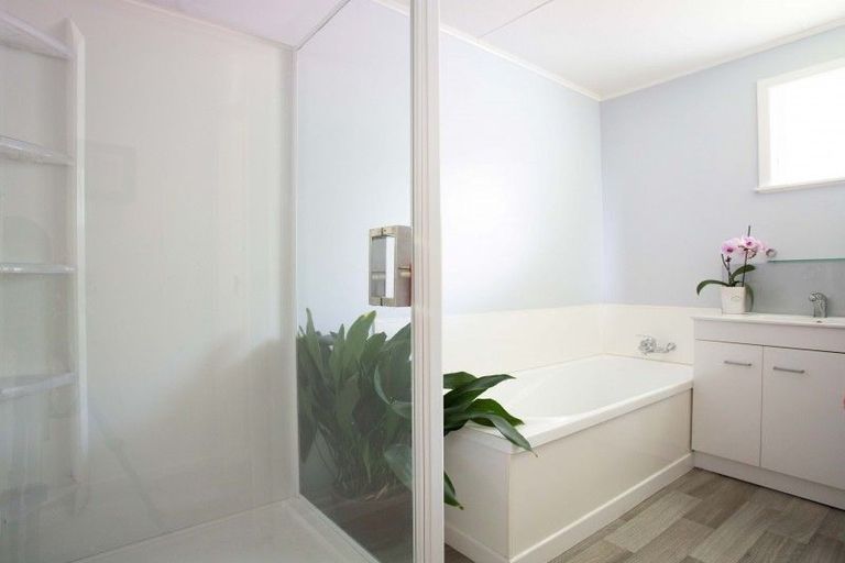 Photo of property in 26a Main Road, Tirau, 3410