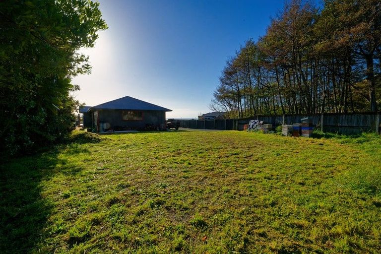 Photo of property in 52 Avoca Street, Kaikoura, 7300