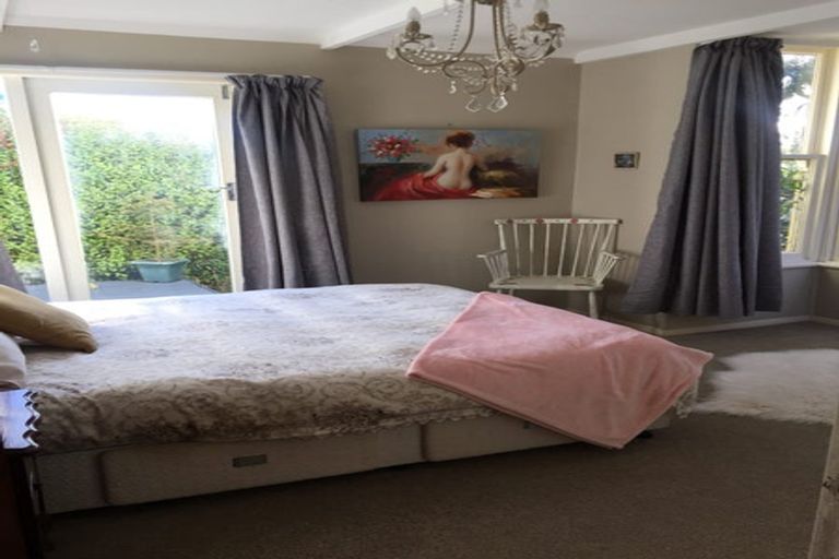 Photo of property in 21 Picardy Street, Maryhill, Dunedin, 9011