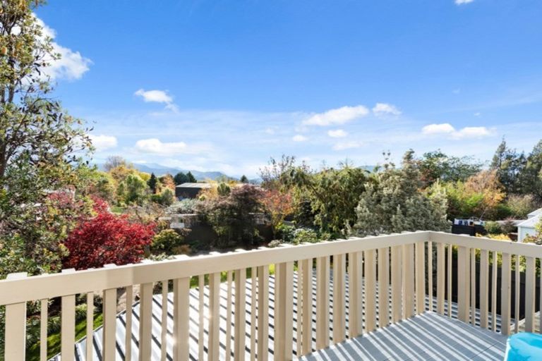 Photo of property in 14 Anglesea Street, Renwick, 7204