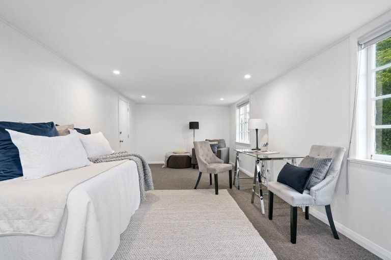 Photo of property in 34 Campbell Street, Leamington, Cambridge, 3432