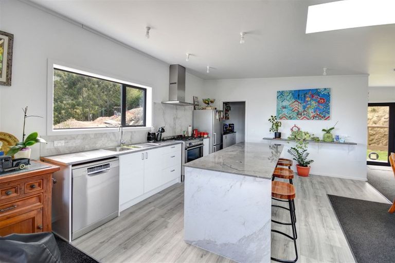 Photo of property in 47 Ellesmere Street, Ravensbourne, Dunedin, 9022