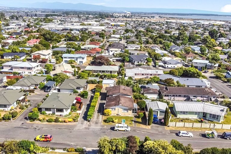 Photo of property in 15 Roeske Street, Richmond, 7020