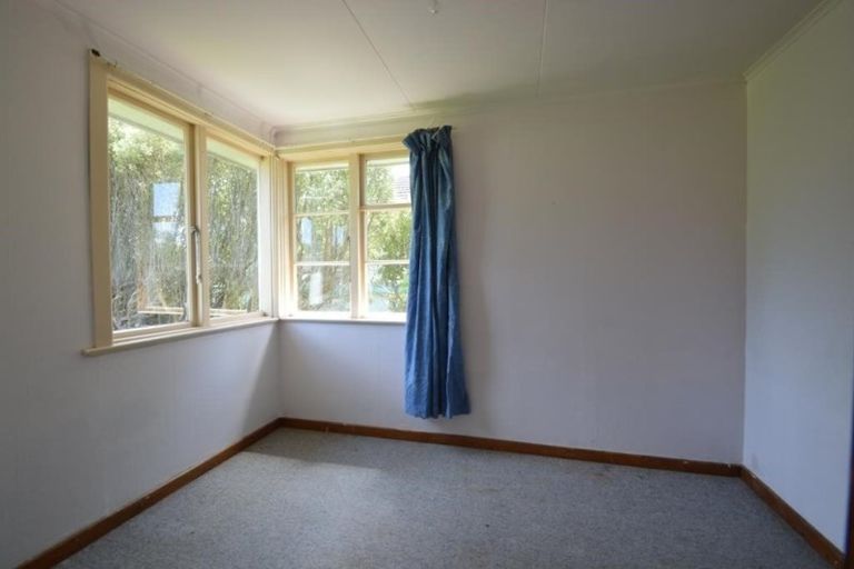 Photo of property in 6 Lyon Street, Glengarry, Invercargill, 9810