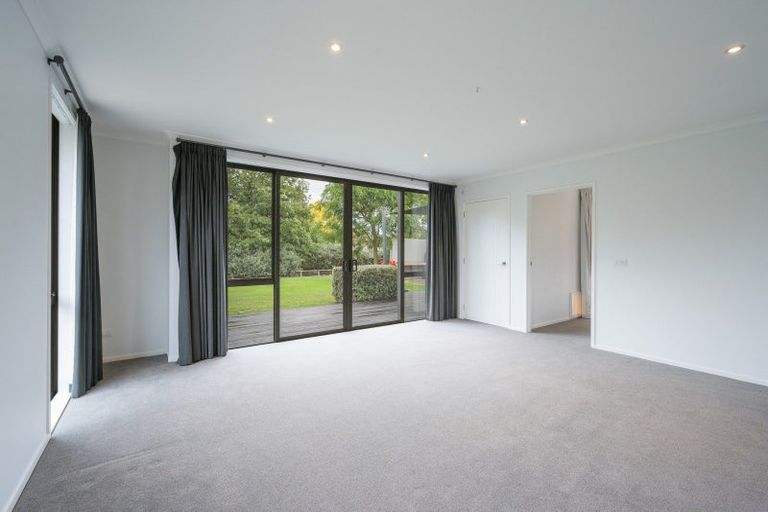Photo of property in 2 Ashfield Place, Richmond, 7020