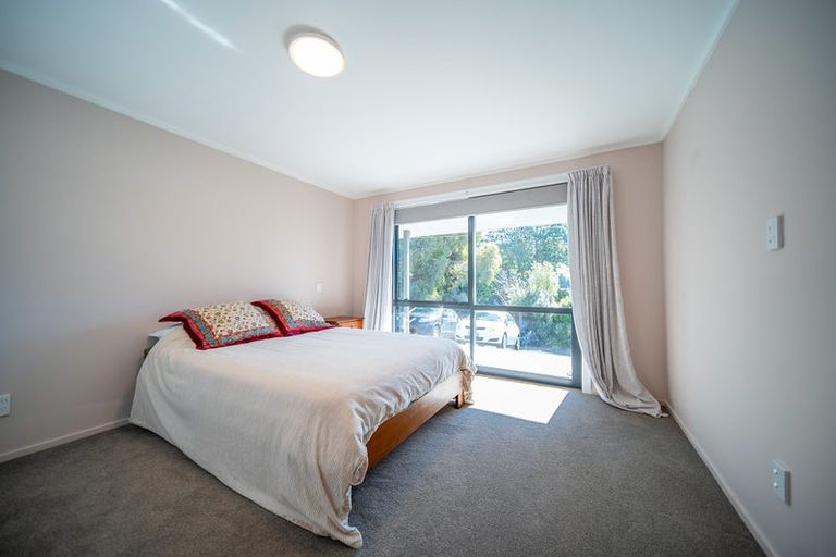 Photo of property in 1 Dame Street, Waikouaiti, 9510