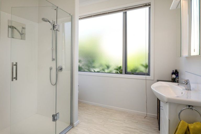 Photo of property in 5 Roussel Place, Springlands, Blenheim, 7201