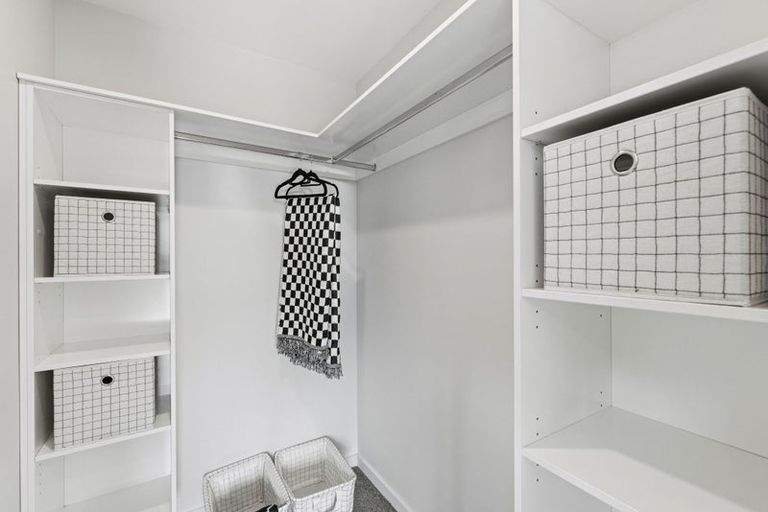 Photo of property in 44 Limbrick Crescent, Wigram, Christchurch, 8042