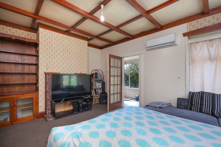 Photo of property in 5 Synagogue Lane, Nelson, 7010