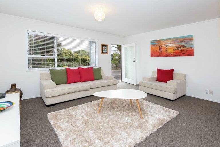 Photo of property in 2/16 Marriott Road, Pakuranga, Auckland, 2010