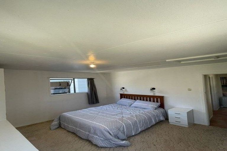 Photo of property in 14 Lochiel Street, Mahia, Nuhaka, 4198