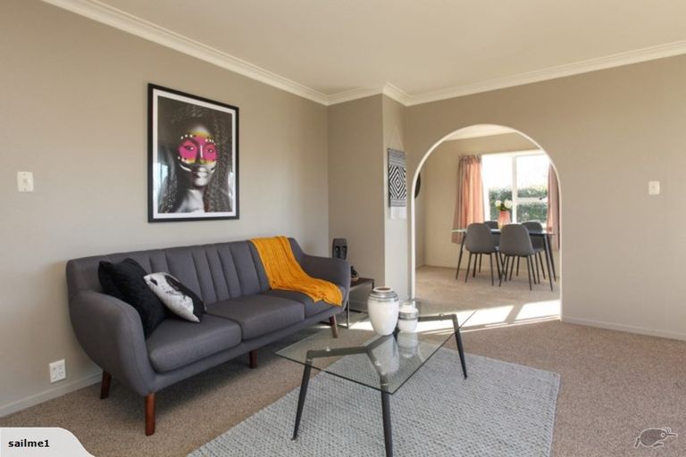 Photo of property in 88a Shakespeare Street, Leamington, Cambridge, 3432