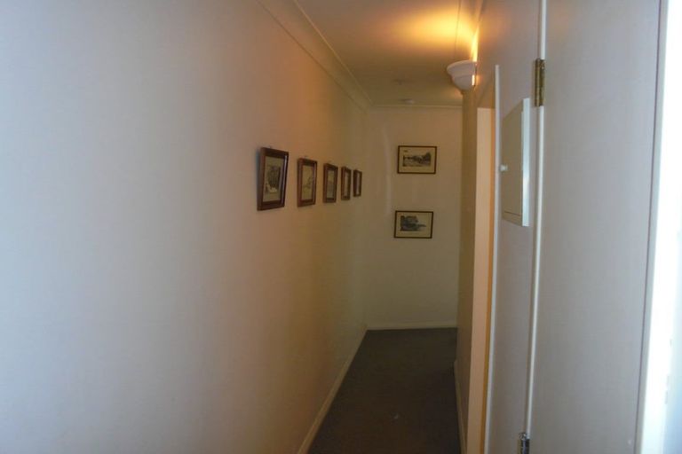 Photo of property in Quest Boulcott Apartments, 7a/57 Boulcott Street, Wellington Central, Wellington, 6011