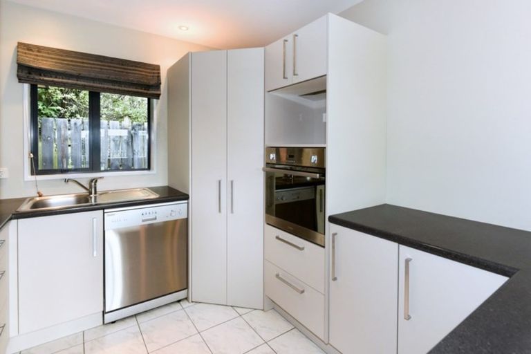 Photo of property in 189 Horndon Street, Darfield, 7510