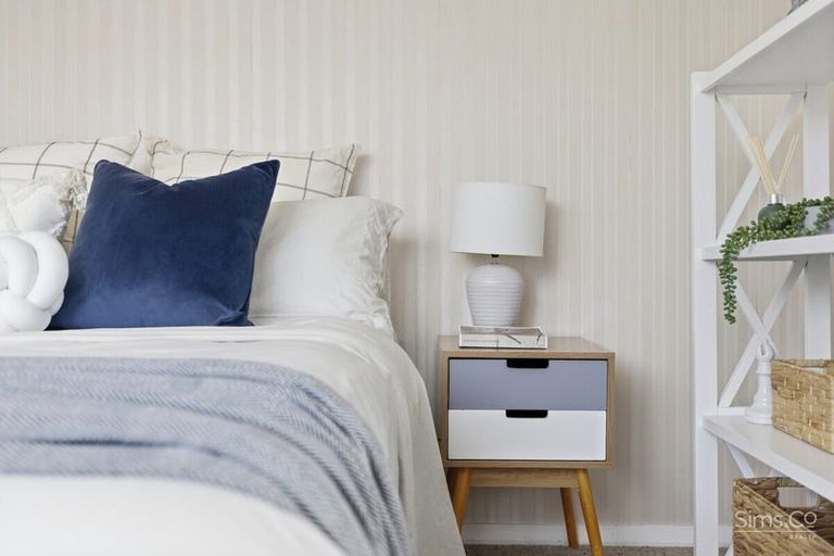 Photo of property in 72 Alma Road, Gonville, Whanganui, 4501