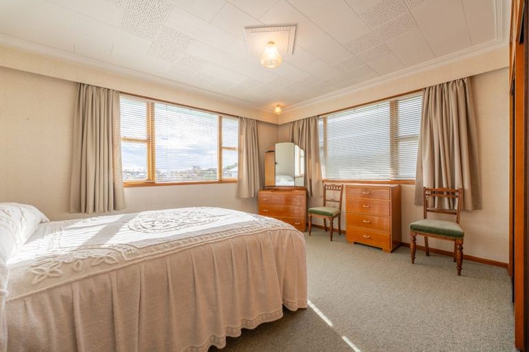 Photo of property in 20a Mersey Street, South Hill, Oamaru, 9400