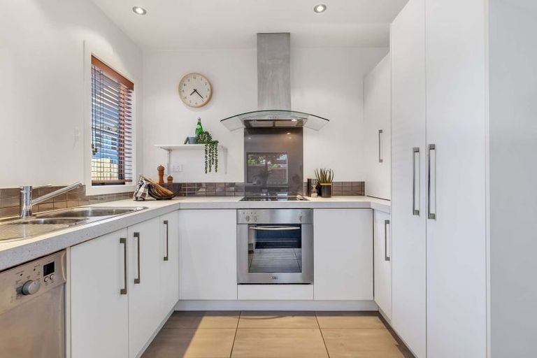 Photo of property in 36a Argyll Road, Greerton, Tauranga, 3112