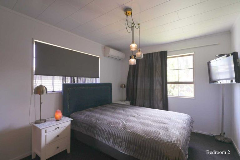 Photo of property in 3c Davies Street, Kensington, Whangarei, 0112