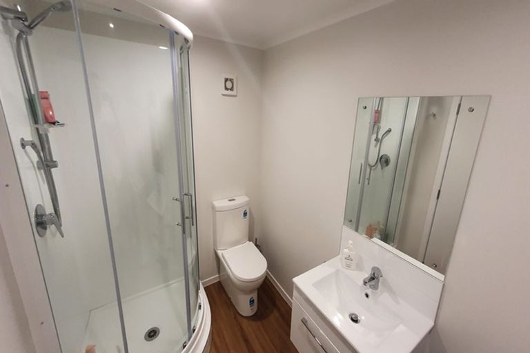 Photo of property in 1 Old Coach Road South, Otaki Beach, Otaki, 5512