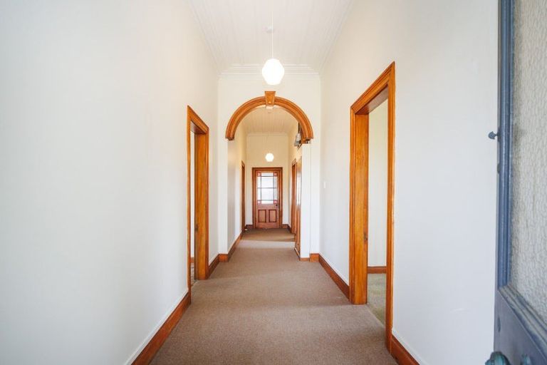 Photo of property in 192 Kimbolton Road, Feilding, 4702