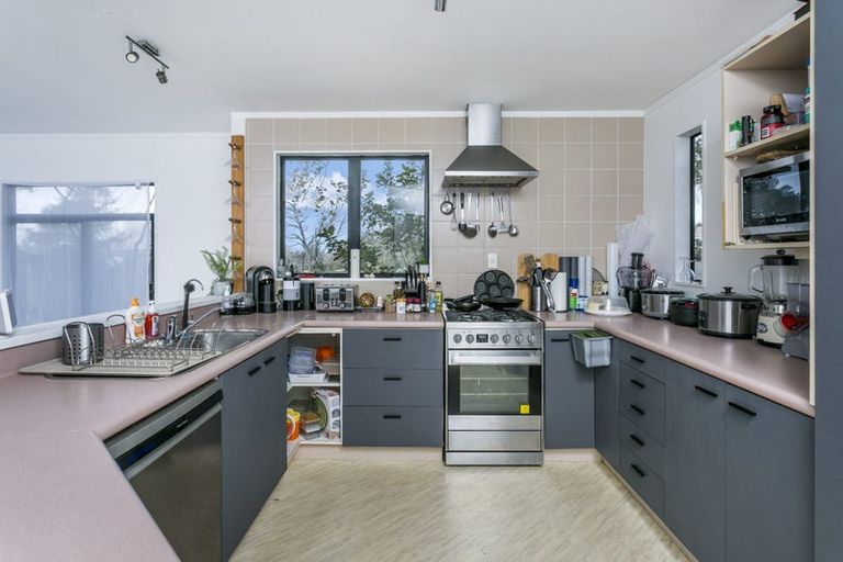 Photo of property in 79 Young Access, Dairy Flat, 0992