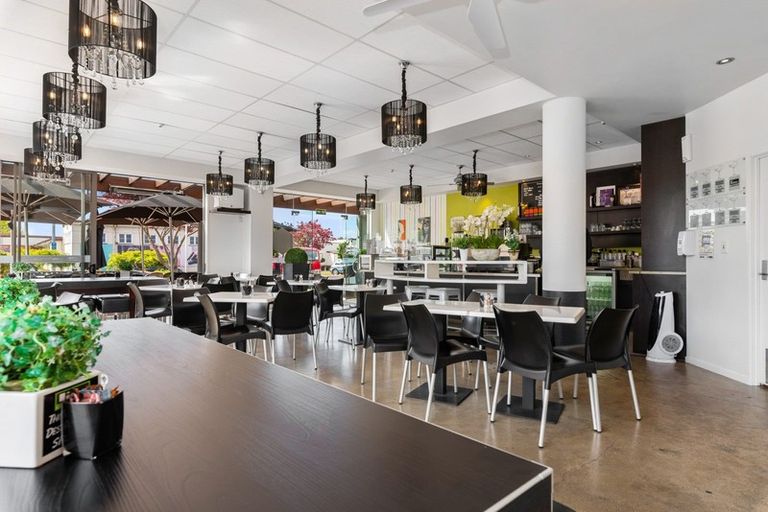 Photo of property in Fenton Street, Rotorua, 3010