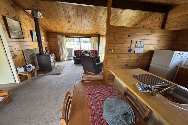 Photo of property in 50 Paraonui Road, Tokoroa, 3420