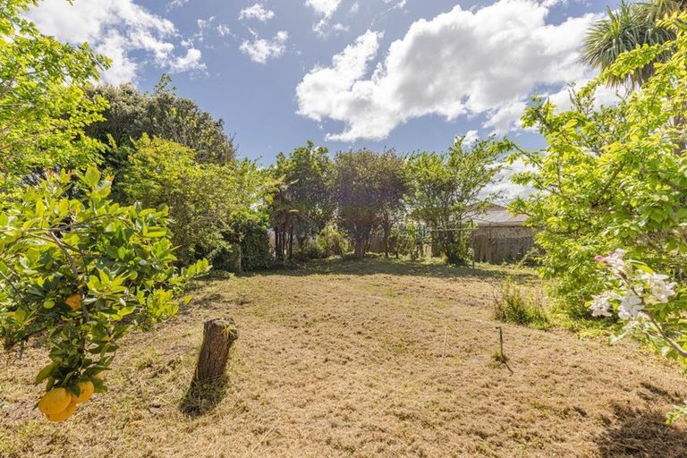 Photo of property in 128 Duncan Street, Whanganui East, Whanganui, 4500