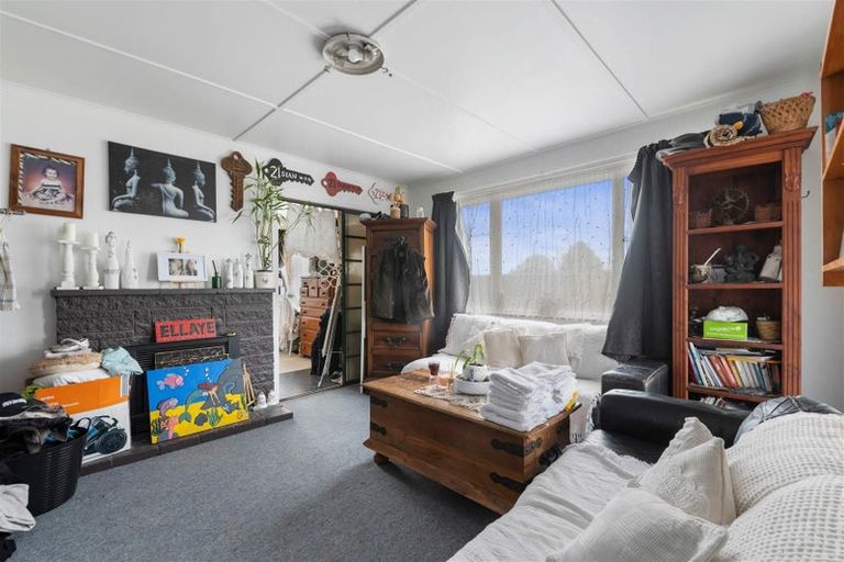 Photo of property in 3 Liane Place, Mangakakahi, Rotorua, 3015
