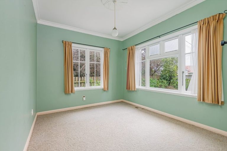 Photo of property in 29 Wellington Street, Feilding, 4702