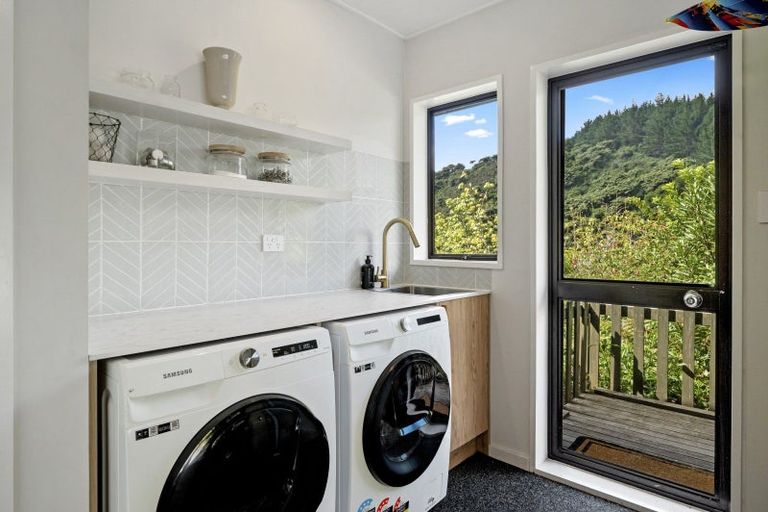 Photo of property in 308 State Highway 33, Tikitere, Rotorua, 3074