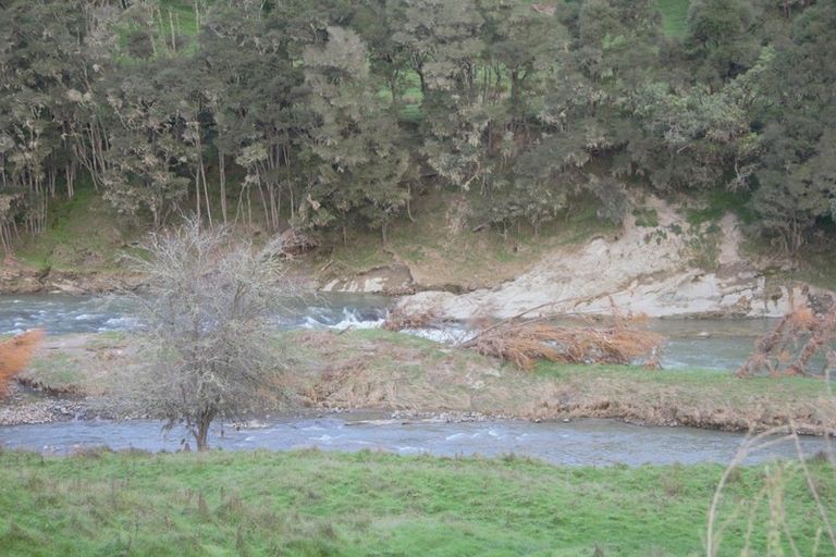 Photo of property in 1266 Ruakituri Road, Ruakituri, 4195