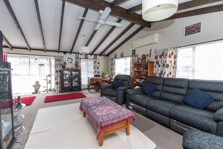 Photo of property in 5 Norwood Road, Paeroa, 3600