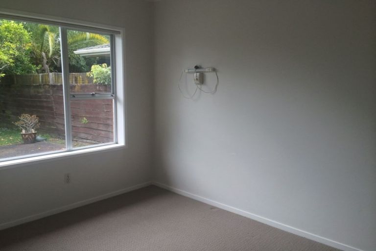 Photo of property in 2/67 Centreway Road, Orewa, 0931