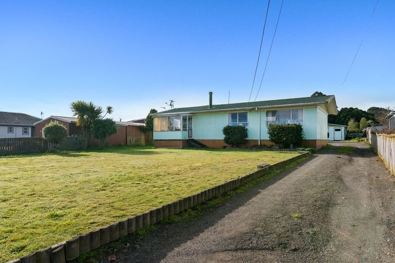 Photo of property in 11 Yankee Road, Rerewhakaaitu, Rotorua, 3073