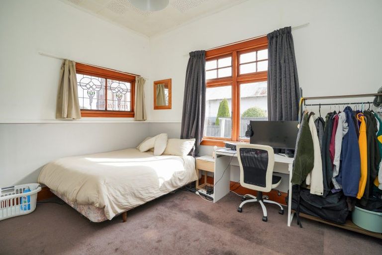 Photo of property in 107 Queens Drive, Richmond, Invercargill, 9810